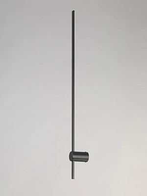 Настенный светильник светодиодный LED 16Вт, 3900-4200К Vitaluce V2535-1/1A (220V)