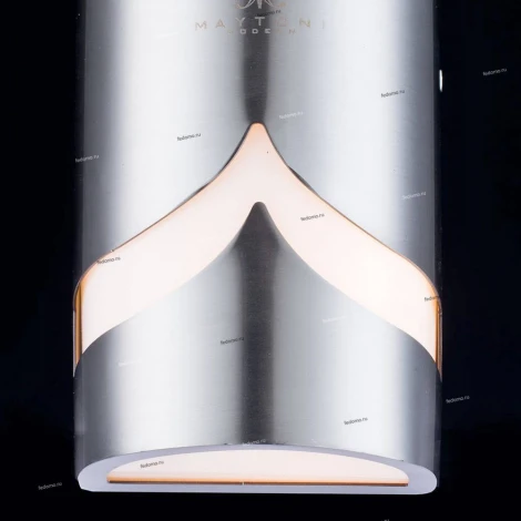 Архитектурная подсветка Maytoni Fifth Avenue S710-25-02-N