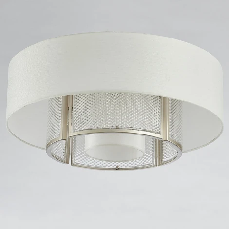 Потолочная люстра Newport 4300 4305/PL