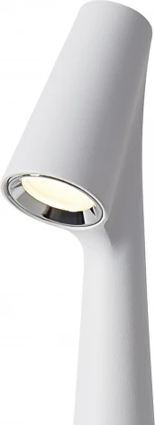 Настольная лампа Freya Clam FR6188TL-L3W (LED, 220V)