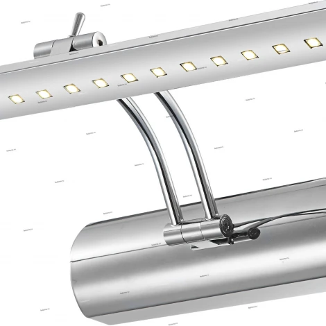 Подсветка для картин Globo Picture I 78301 (LED, 220V, выключатель)