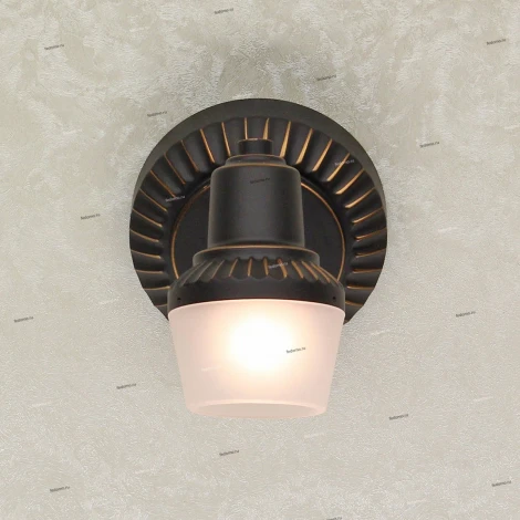 Спот Citilux Антиб CL562511