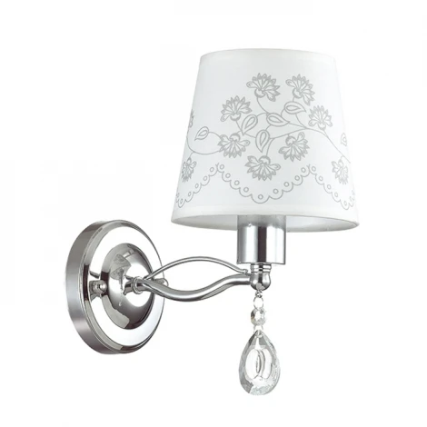 Бра Lumion Nihello 3410/1W