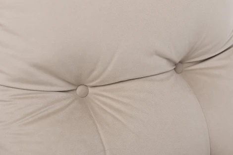 Кресло-трансформер Leset Оливер (Фанера,Шпон березы/Велюр) Leset арт.2500000118494