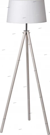 Торшер Lucide Umbra 24751/01/31
