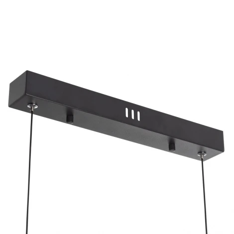 Подвесной светильник Citilux Espace CL243251