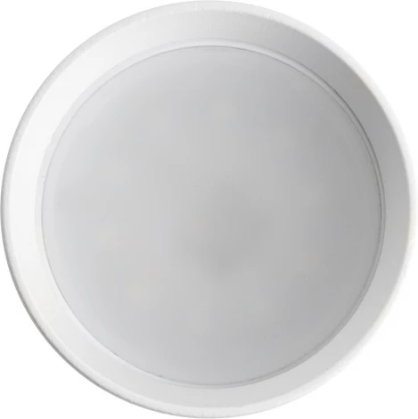 Светильник потолочный Feron ML187 Barrel PIXEL 48654 MR16 GU10 35W 230V, белый (круглые)