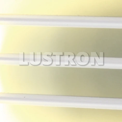 Встраиваемый светильник уличный Arte Lamp Brick A5001IN-1WH