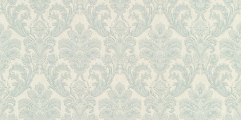 Обои виниловые Grandeco ATESSA A47805 10,05 x 1,06 м