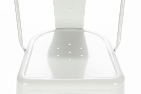 Стул Marais Color Белый