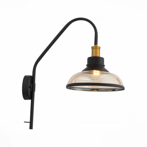 Бра ST Luce Corati SL263.401.01
