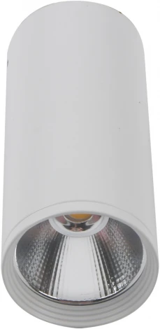 Накладной светильник Kink Light Фабио 08570-12,01 (LED, 220V, круглые)