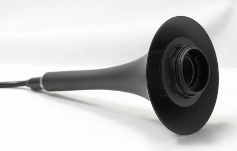 Подвесной светильник Lussole Loft Cheektowaga GRLSP-9813 (220V, на проводе, круглые, IP21)