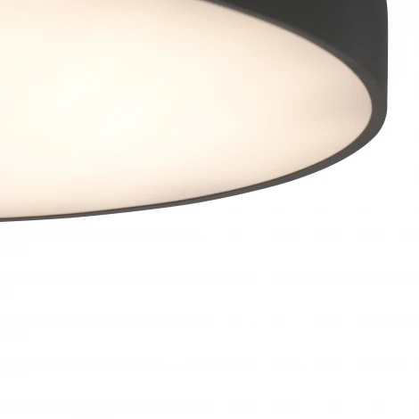 Подвесной светильник светодиодный Vitaluce V2116DT-1/1S