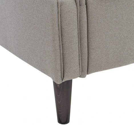 Кресло Leset Монтего Leset (Рогожка) арт.2500000044441