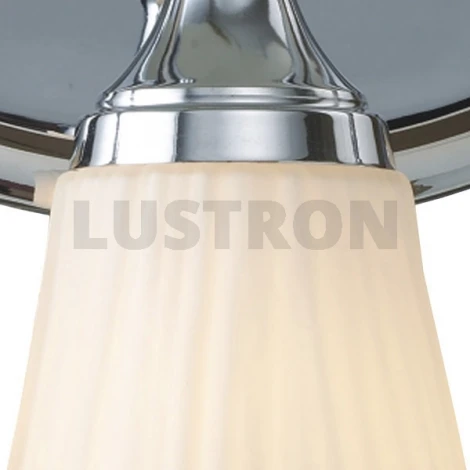 Бра N-Light 1103 11032/3 antique brass