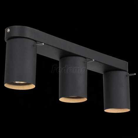 Спот ST Luce Fanale SL597.401.03 (220V, круглые)