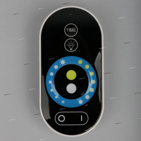 Потолочная люстра Omnilux Montresta OML-49507-64