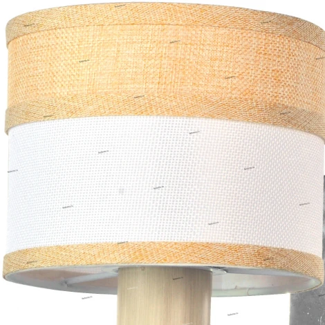 Бра J-Light Nettina 1795/1W