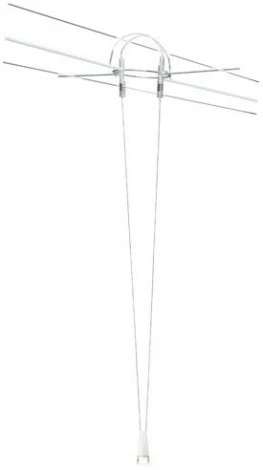 Трековый светильник Paulmann Ws Airled 94104