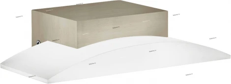 Бра Eglo Metrass 96038