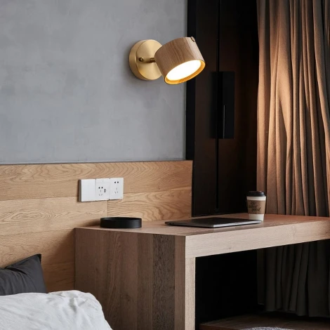 Спот LED Lu Carte Campane LC-11-1498