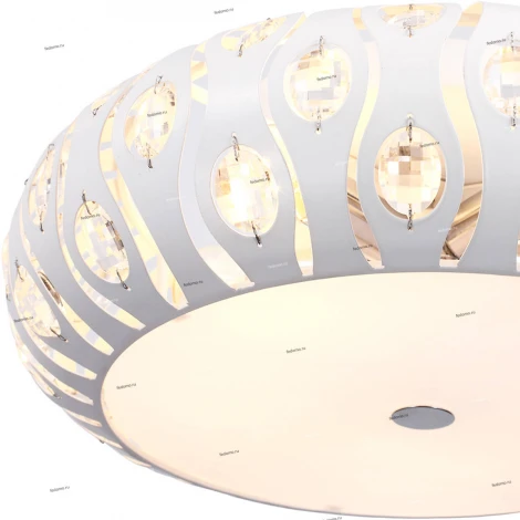 Потолочный светильник ST Luce Calma SL793.502.05