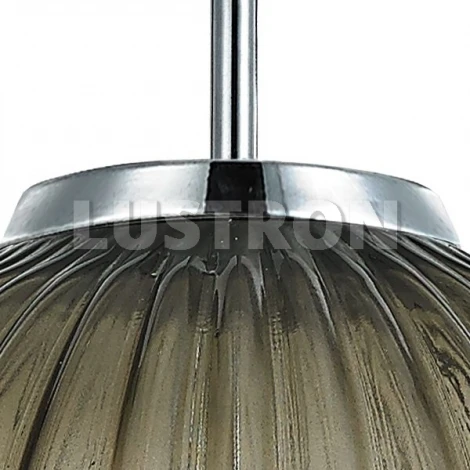 Подвесной светильник Arte Lamp Chicco A9114SP-1CC