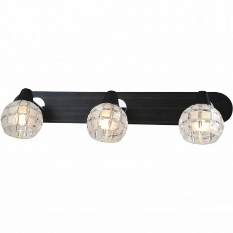 Спот Lussole Silandro LSL-8601-03