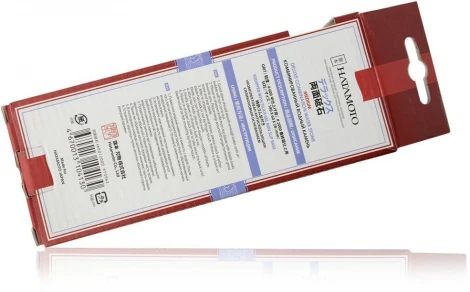 Камень точильный Home HT0962 Hatamoto