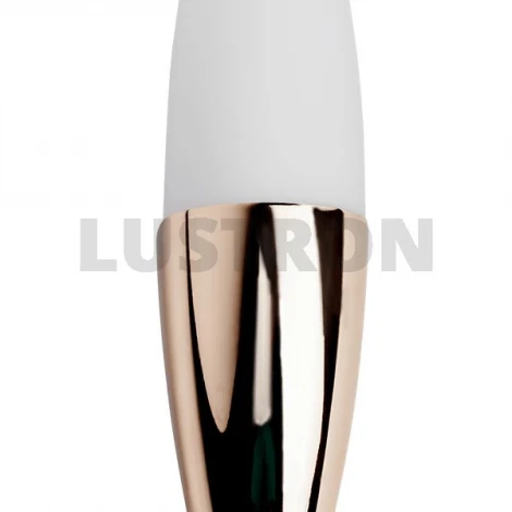 Настенный светильник MW-Light Круз 637020901