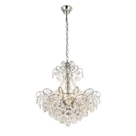 Подвесная люстра ST Luce Goello SL1146.103.06