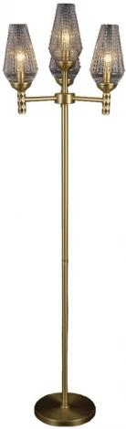 Торшер Lumien Hall Бланка 33061.03.05.04