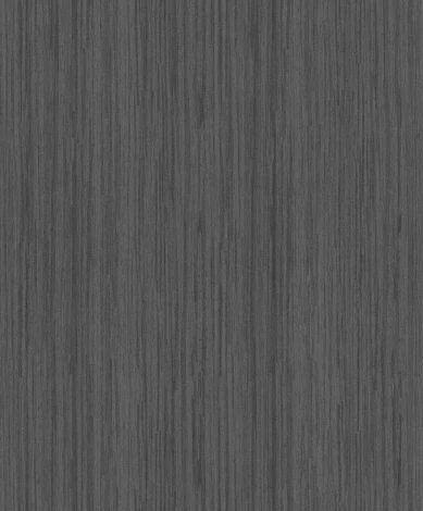 Рулонные обои BN International BN 218389