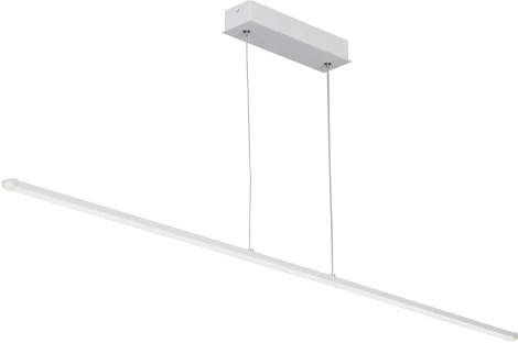 Подвесной светильник светодиодный V04663-03/1S Vitaluce
