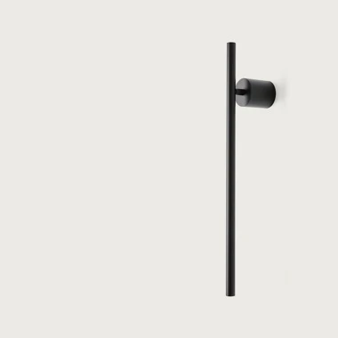 Настенный светильник светодиодный Aromas del Campo Clock A1273