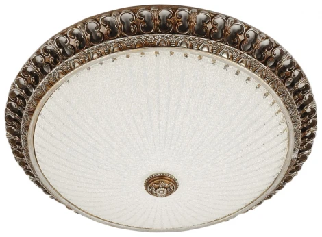 Потолочный светильник Citilux Тренди-3 CL425503