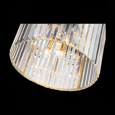 Подвесная люстра ST Luce Estella SL1108.203.12