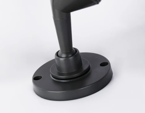 Архитектурная подсветка GARDEN ST3892 Ambrella