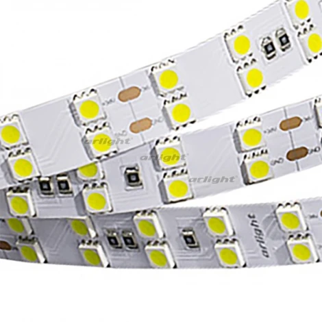 Светодиодная лента Arlight RT 2-5000 015087