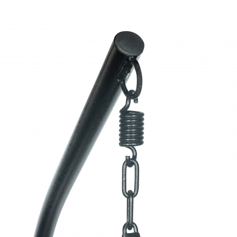 Подвесное кресло ЛУНА Leset 2500000065279