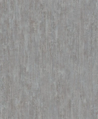 Обои виниловые Grandeco More Textures MO 1606 10,05 x 0,53 м