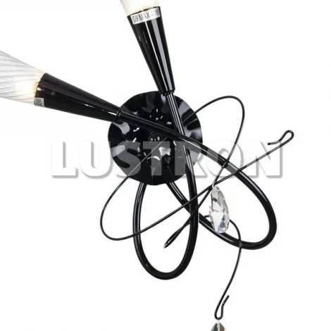 Бра Lightstar Aereo 711627