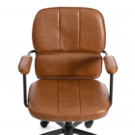 Кресло ALPHA Tetchair арт.24729