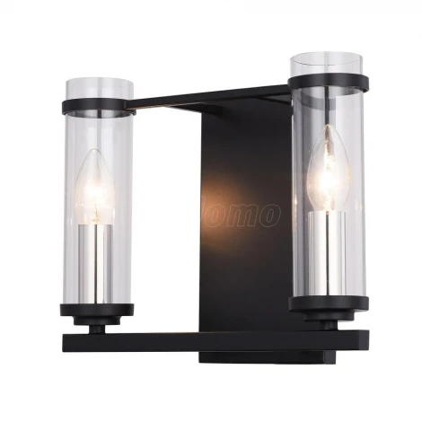 Бра ST Luce Bichero SL334.401.02 (220V)