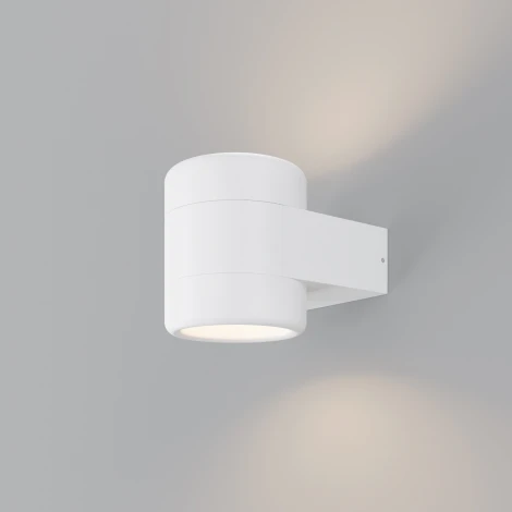 Архитектурная подсветка IP54 LED Maytoni Orbit O490WL-L6W3K (220V)