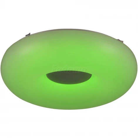 Maytoni Music 60 MOD362-CL-01-60W-W