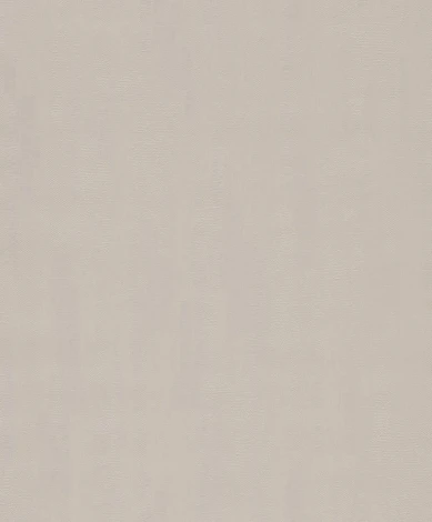 Обои виниловые Grandeco More Textures MO 1014 10,05 x 0,53 м