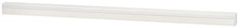 Настенно-потолочный светильник светодиодный линейный ЭРА SML-20-WB-40K-W24