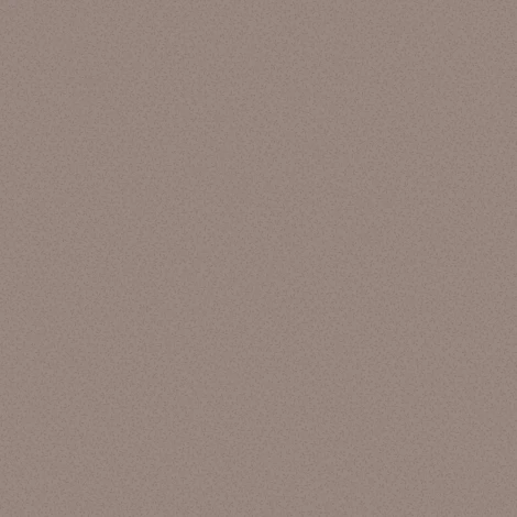 Рулонные обои Erismann 3618-5